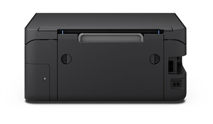Epson WorkForce WF-2910DWF