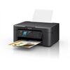 Epson WorkForce WF-2910DWF
