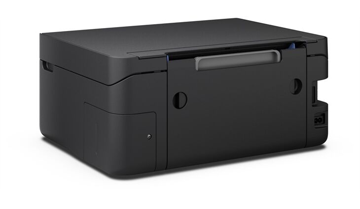 Epson WorkForce WF-2910DWF