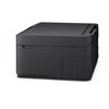 Epson WorkForce WF-2910DWF