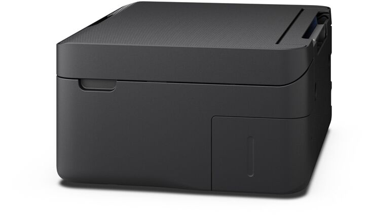 Epson WorkForce WF-2910DWF