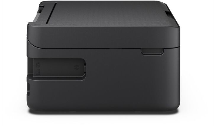 Epson WorkForce WF-2910DWF