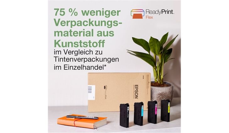 Epson WorkForce WF-2910DWF