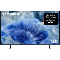 Samsung GQ50Q8FAAU