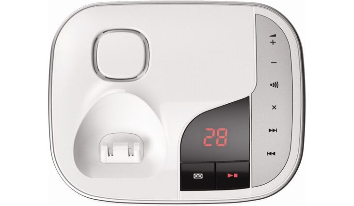 Panasonic KX-TGJ320GW