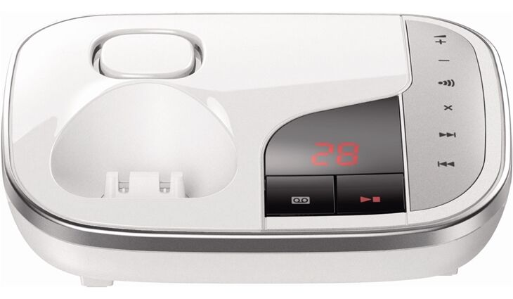 Panasonic KX-TGJ320GW