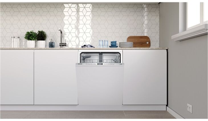 Constructa CG6VX01EBD vollintregierbar