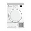 Beko DCU8230N