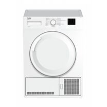 Beko DCU8230N