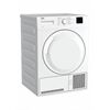 Beko DCU8230N