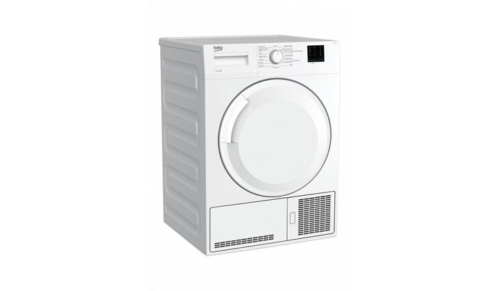 Beko DCU8230N