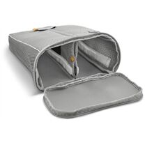 Miele SneakerWash Schuhwaschbeutel