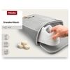 Miele SneakerWash Schuhwaschbeutel
