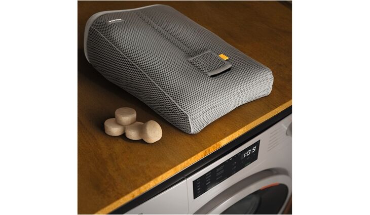 Miele SneakerWash Schuhwaschbeutel