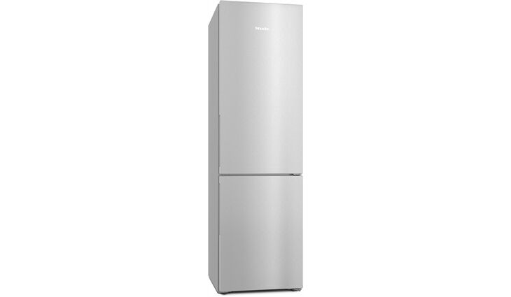 Miele KFN 4397 CD 125 Edition