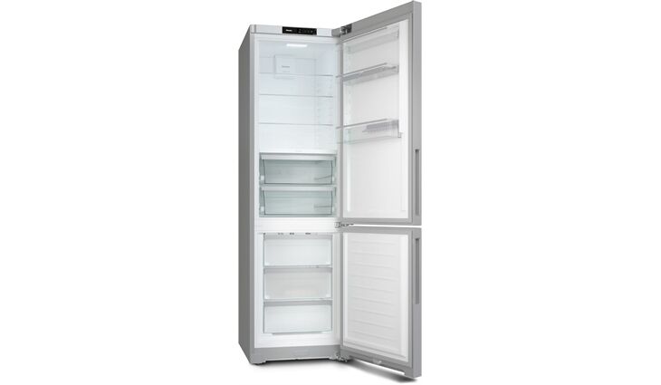 Miele KFN 4397 CD 125 Edition