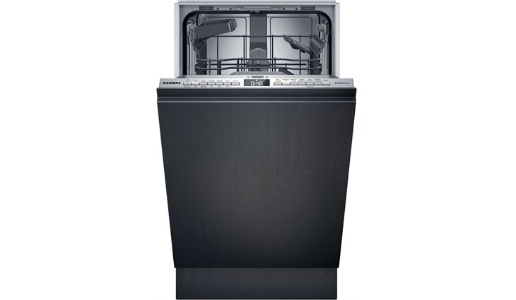 Siemens SR83EX02LD vollintregierbar