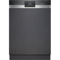 Siemens SN53HS03BD teilintregiert