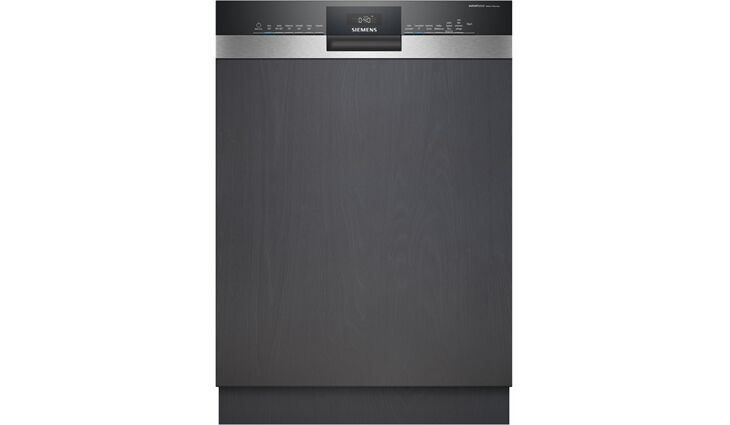 Siemens SN53HS03BD teilintregiert