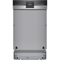 Siemens SR53ES02LD teilintregiert