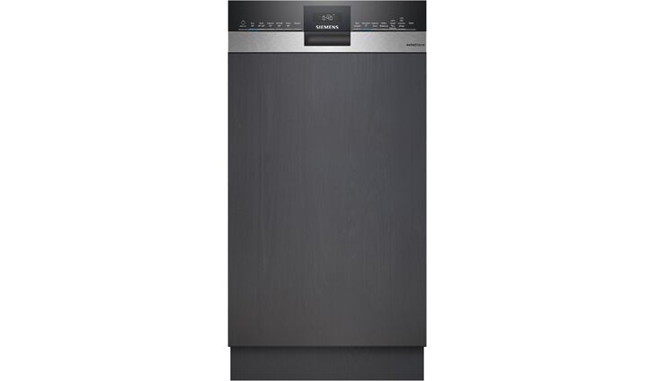 Siemens SR53ES02LD teilintregiert