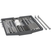 Siemens SZ36DX02 Schublade