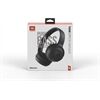JBL Tune 570BT