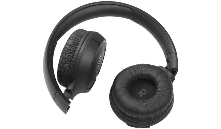 JBL Tune 570BT