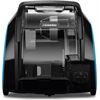 Miele Boost CX1 Blue Pulse