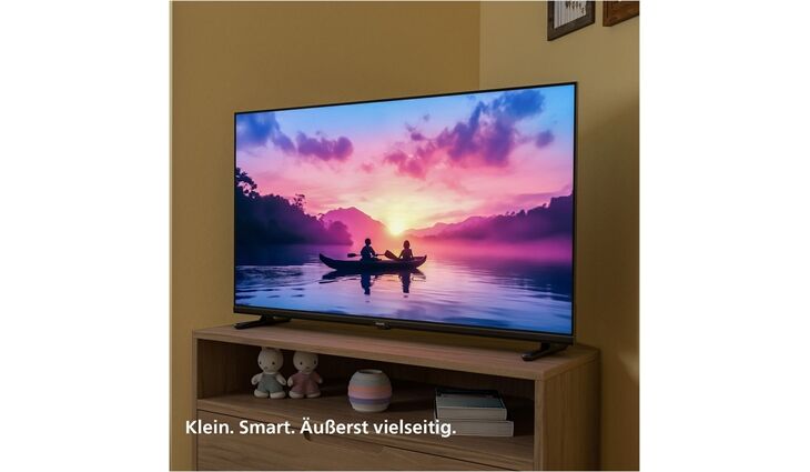 Philips 24PHS6000/12