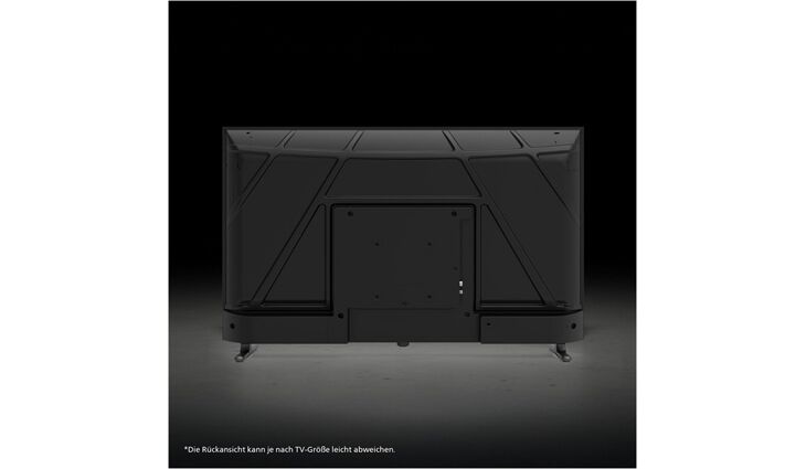 Philips 24PHS6000/12