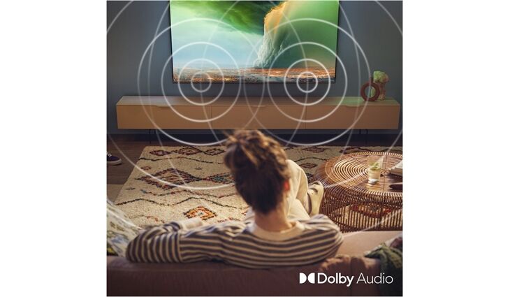 Philips 24PHS6000/12