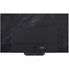 LG OLED77C58LA