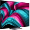 LG OLED77C58LA