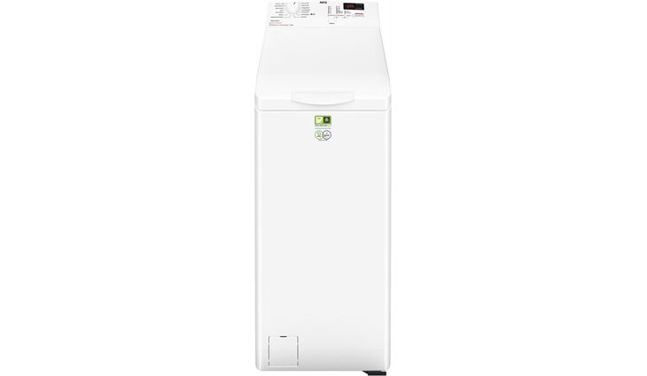 AEG Lavamat LTR6E41269