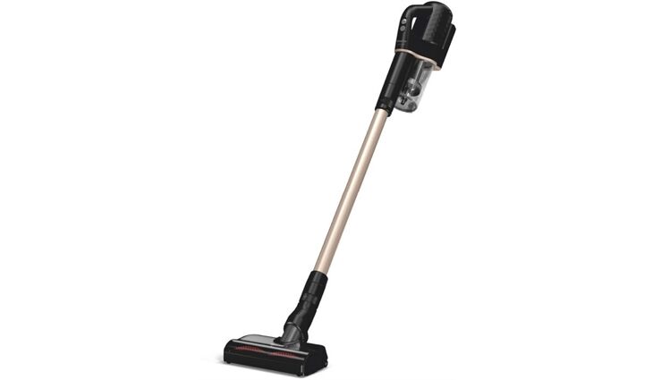 Miele Duoflex HX1 Total Care