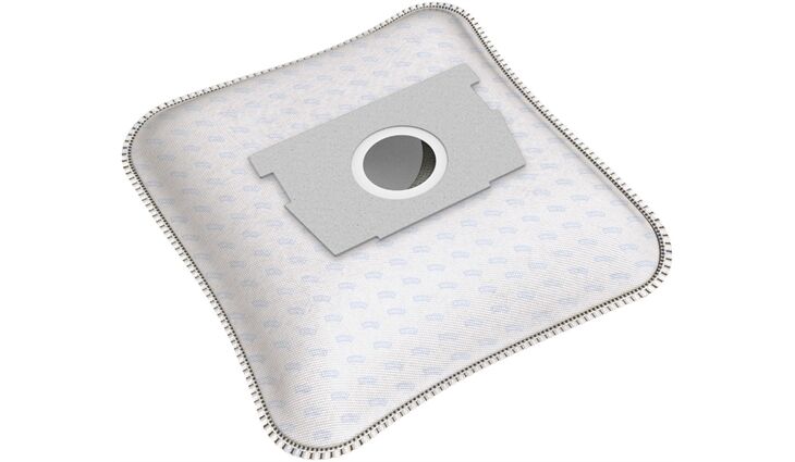 Swirl R 36/4 MP PLUS GREEN