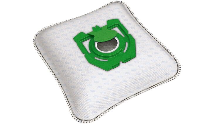 Swirl Z 113 MP Plus AirSpace