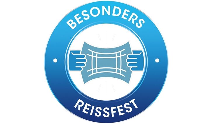 Swirl Y 298 (Y 198) MP Plus AirSpace Staubsaugerbeutel