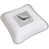 Swirl Y 298 (Y 198) MP Plus AirSpace Staubsaugerbeutel