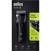 Braun Personal Care 300s Series 3