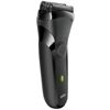 Braun Personal Care 300s Series 3