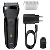 Braun Personal Care 300s Series 3
