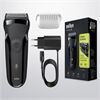 Braun Personal Care 300s Series 3