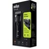 Braun Personal Care 300s Series 3