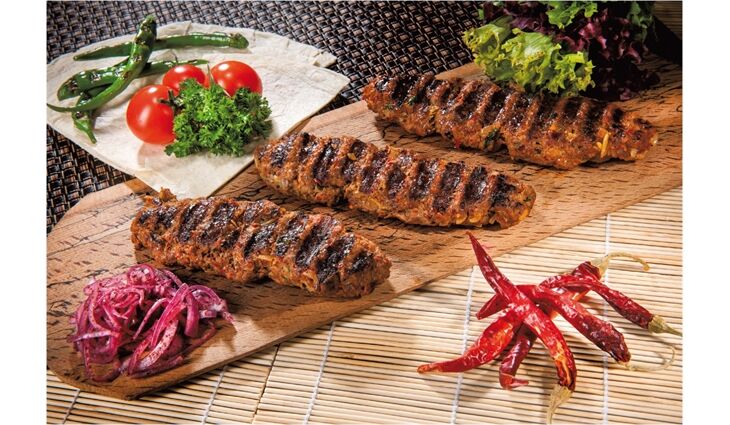 Tefal GC7058 OptiGrill