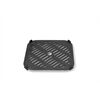 NUTRIBULLE NBA0811DG Crisplite Air Fryer