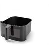 NUTRIBULLE NBA0811DG Crisplite Air Fryer