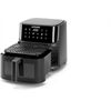 NUTRIBULLE NBA0811DG Crisplite Air Fryer