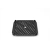 NUTRIBULLE NBA0811DG Crisplite Air Fryer
